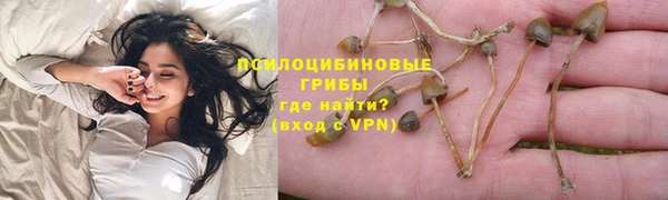 гашиш Няндома