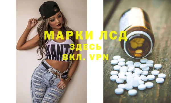 прущий лед Абаза