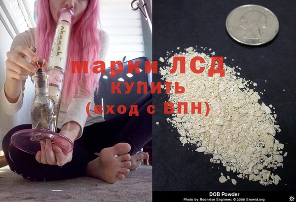 мдпв Бабаево